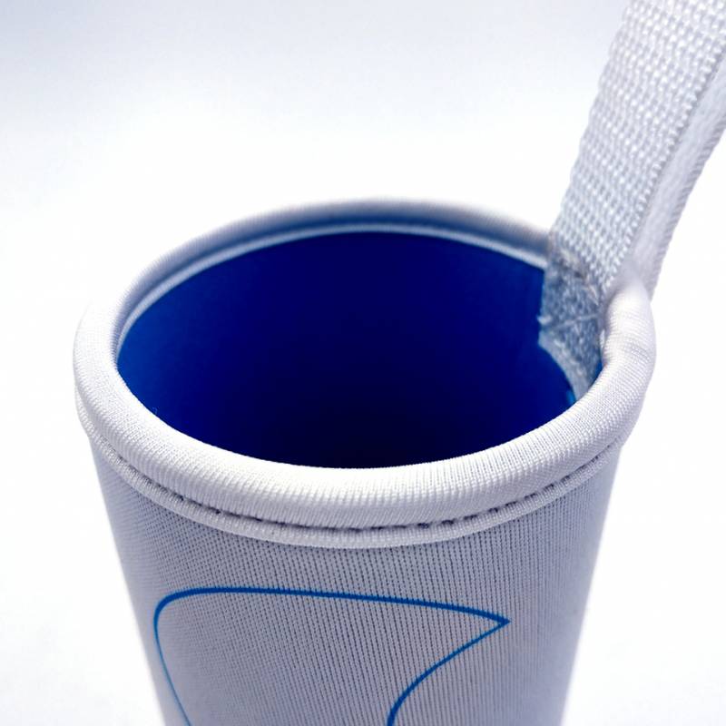 0.5L water bottle - 10