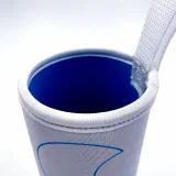 Shishe uji 0,5 L · 10