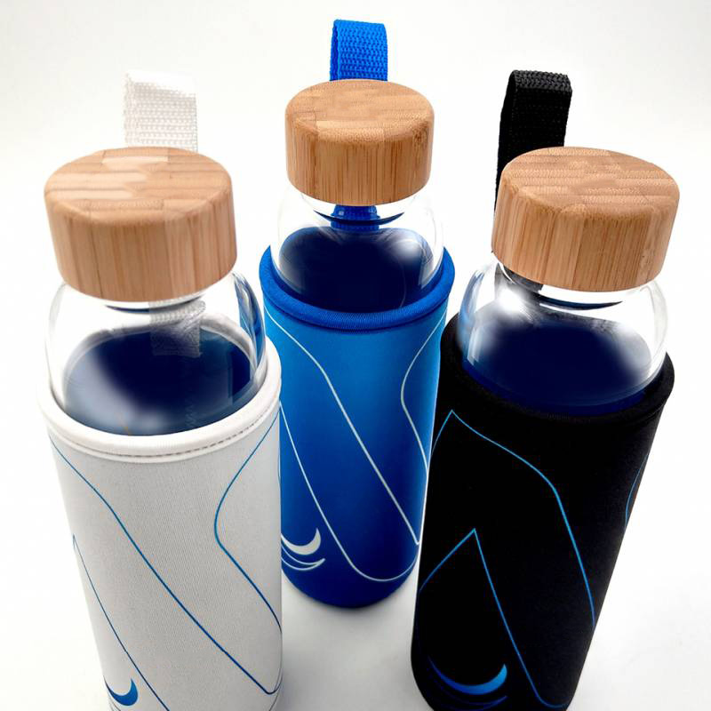 0.5L water bottle - 11