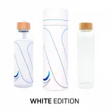 Shishe uji 0,5 L · 3
