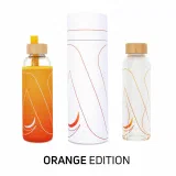 Shishe uji 0,5 L · 5