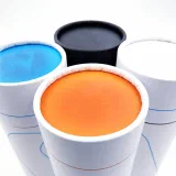 Shishe uji 0,5 L · 6