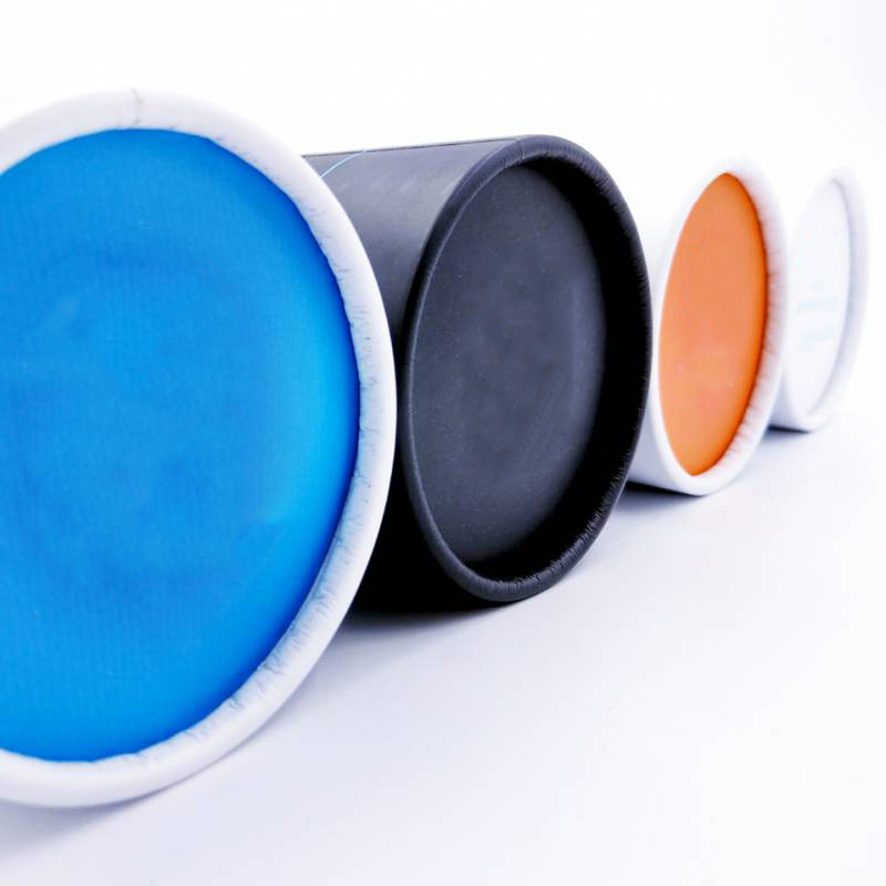 0.5L water bottle - 7