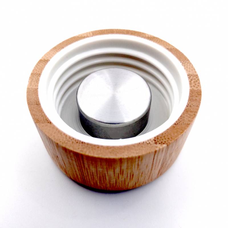 0.5L water bottle - 9