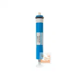 Membranë osmoze 100 GPD · 7