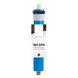 Membranë osmoze 180 GPD · 1