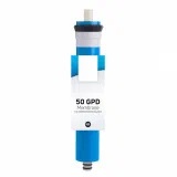 Membranë osmoze 50 GPD · 3