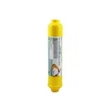 F25 10″ · Filtër vitalizues · 1