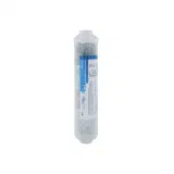 F47 10″ · Filtër energjizues me 4 faza · 1