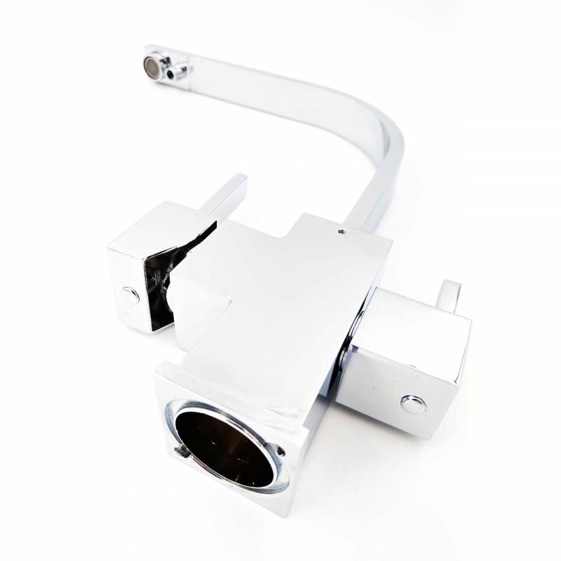 MAROYAL 3-way faucet - 19