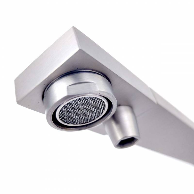 MAROYAL 3-way faucet - 21